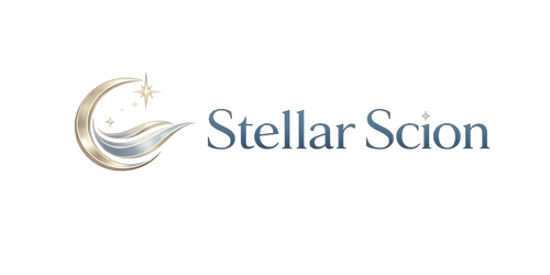 Stellar Scion